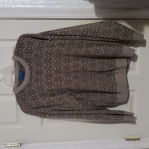 Town Craft Sweater